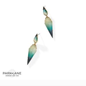 Park Lane Merlin Earrings